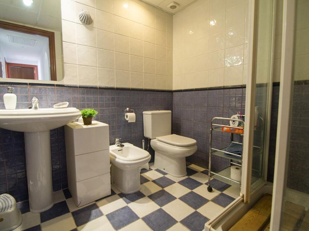 Casa En L Escala Con Piscina Y Wifi Free Villa L' Escala Buitenkant foto